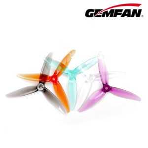 Gemfan HURRICANE 5127-3